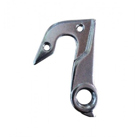 TAIWAN KADRO KULAĞI NO: 6