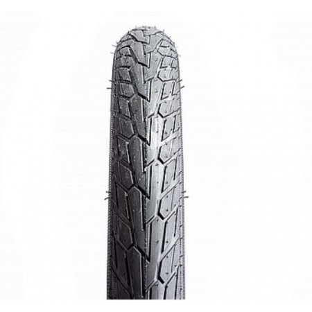 Schwalbe DIŞ LASTİK 700x40C ROAD CRUISER HS484