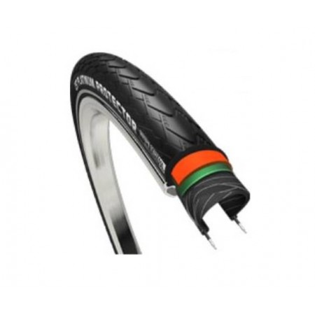 700*45 CST C1920 DIŞ LASTİK PLATINUM PROTECTOR  C EPS/LDP Zırhlı