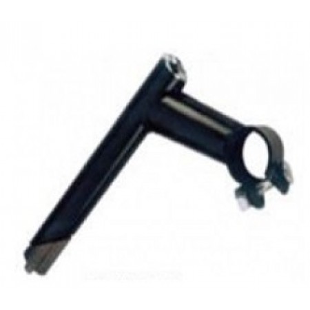 TAIWAN MTB GİDON BOĞAZI 25,4CM