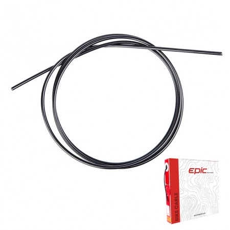 EPİC Vites Kablosu - SCE-01, Siyah, 30 mt