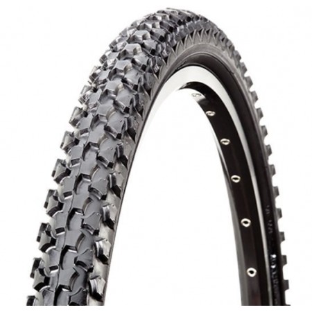 26*1,95 CST C1027 DIŞ LASTİK TELLİ