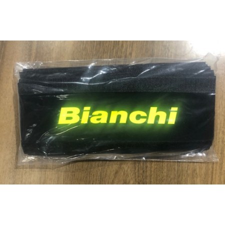 BİANCHİ FOSFORLU KADRO ZİNCİR KORUMA - SARI