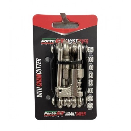 TEX XBYC-9617 ALYAN SETİ