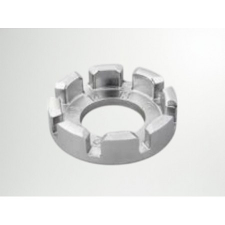 KNT BİSİKLET AKORD ANAHTARI ÇİN 