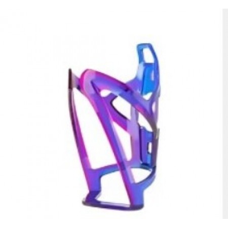 BRIVIGA -Bisiklet Matara Kafesi - Mor