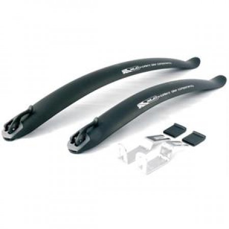 XLC ÇAMURLUK ROAD 26