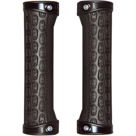 Crank brothers ELCIK IODINE 14920 - SIYAH 