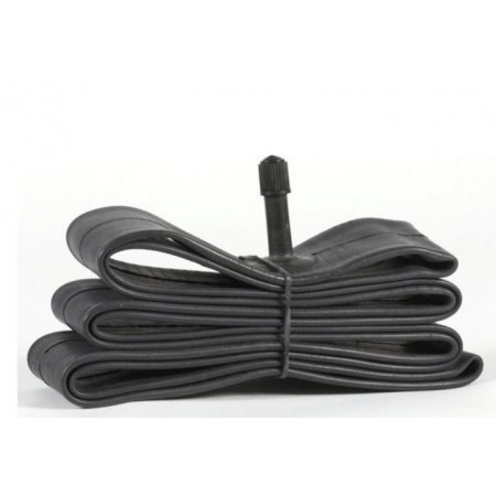 CST 24*1.50  İÇ LASTİK MOTOR SİBAP