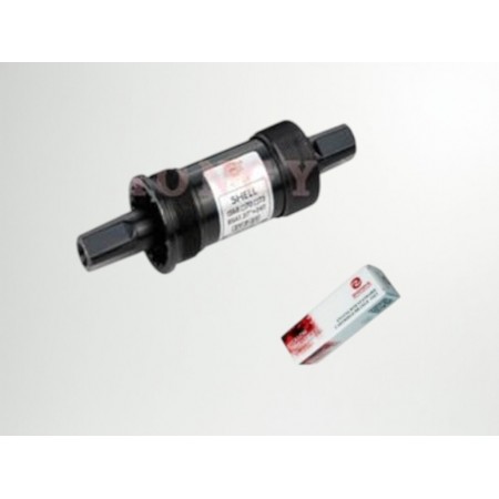 ZHONGYA ORTA YATAK KASET 113mm CONTALI