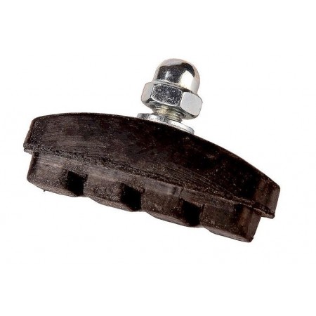 TAIWAN S-Shine Bmx Vidalı Fren Pabucu