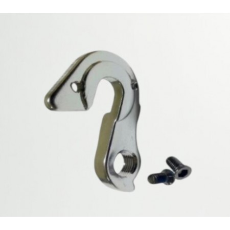 KNT KADRO KULAĞI HG-125 