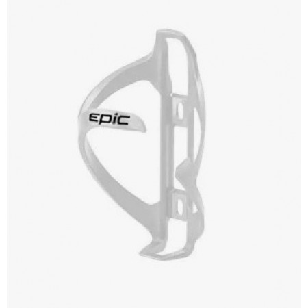 EPIC/IMPACT PLASTİK  SULUK KAFESİ BCE-59  - BEYAZ