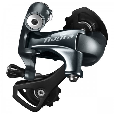 SHIMANO TIAGRA RD-4700GS ARKA VİTES 10 LU