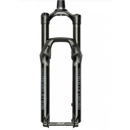 ROCK SHOX 29