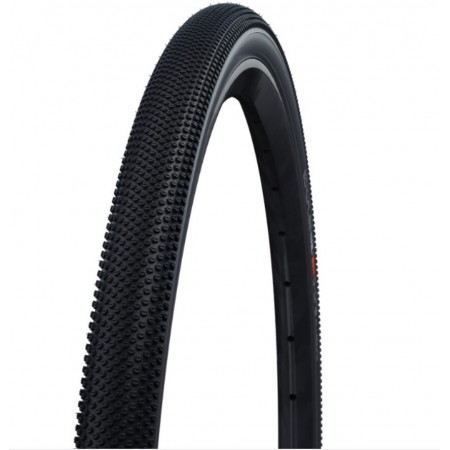 SchwalbeDIŞ LASTİK 700x40C G-ONE ALLROUND KATLANIR 