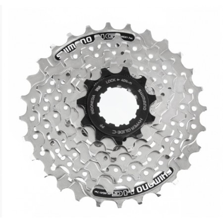 SHIMANO Kaset/Ruble Acera CS HG-41 7 Vites 11-28
