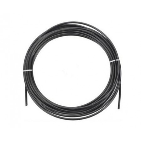 SHIMANO FREN KABLO ARKA