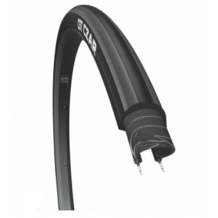 CST Dış Lastik CZAR 700X25C