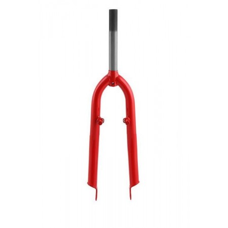 TAIWAN Maşa - 26, Klasik Kırmızı Düz