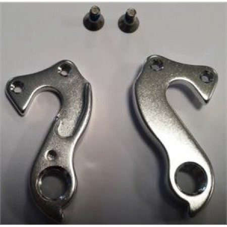 MUHTELİF KADRO HANGARI no: 15