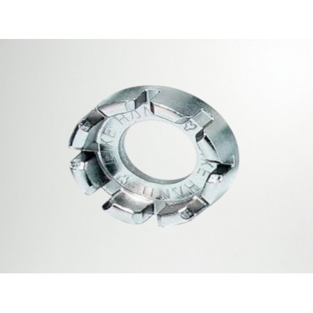 BIKE HAND BİSİKLET AKORD ANAHTARI YC-8A