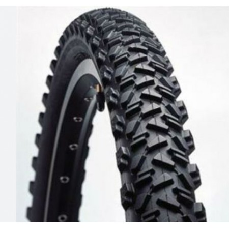 IRC 20*1.95 B-1345 DIŞ LASTİK