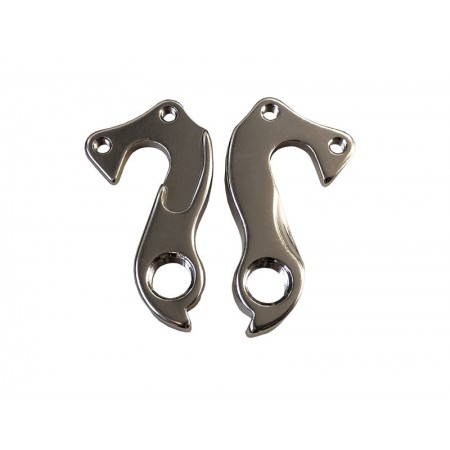 Vona Kadro Kulağı Hg072