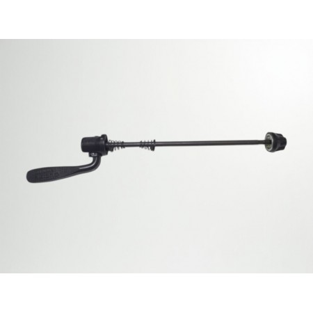 SHIMANO ARKA MİL MANDALI SİYAH