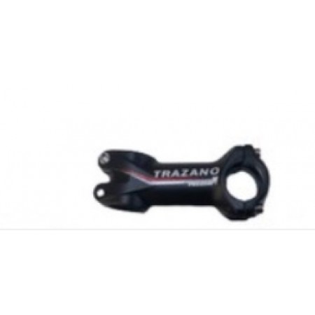 Trazano Aluminyum Gidon Boğazı 31,8  90MM