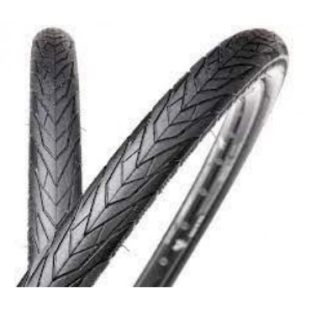 CHAOYANG 27.5x1.75 DIŞ LASTİK H-481