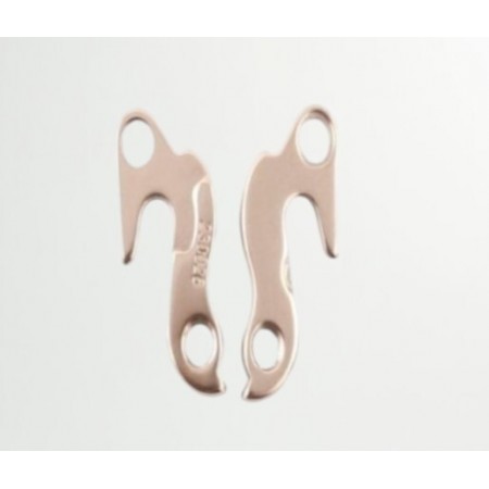 KNT KADRO KULAĞI HG-068