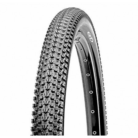 29X2.10 CST Dış Lastik MTB C1820