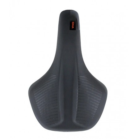 SELLE ROYAL Sele - VIVO Orta Boy - Siyah
