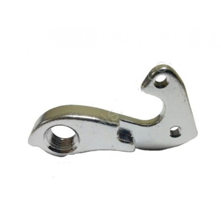 KNT Kadro Kulağı HG-120