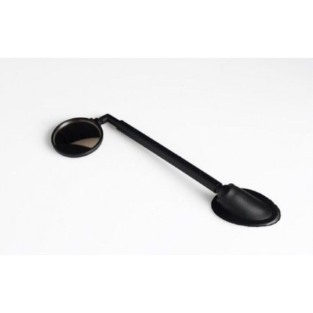 MIRROR KASK AYNASI   DX- 2270