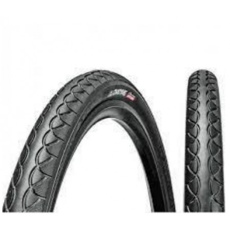 CHAOYANG 20x1.75 DIŞ LASTİK H-460 