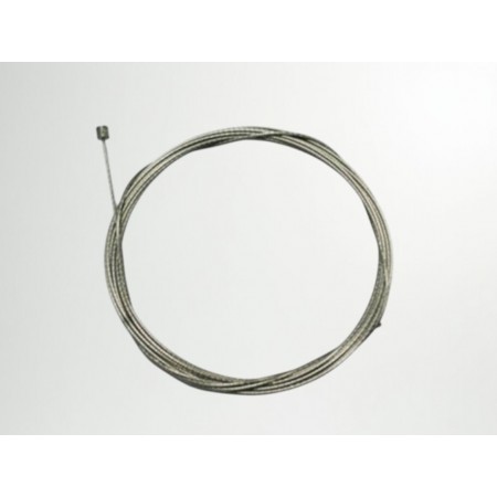 TAIWAN VİTES TELİ 2.50cm