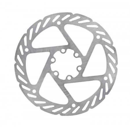 TAIWAN Rotor, YRT-05-A, KARTSIZ OEM - 160 mm