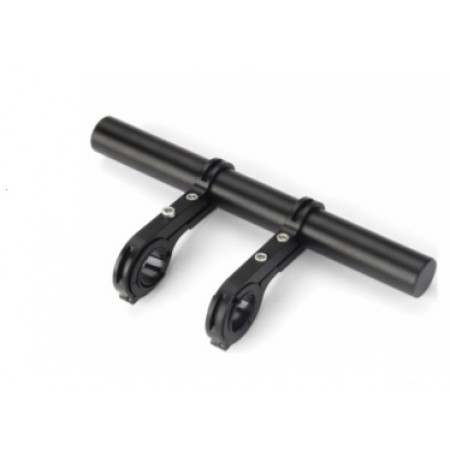 XBYC 798 ÇİFTLİ GİDON APARATI