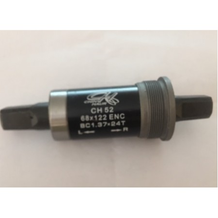 CHINHAUR ORTA GÖBEK KASET CH52  68-122