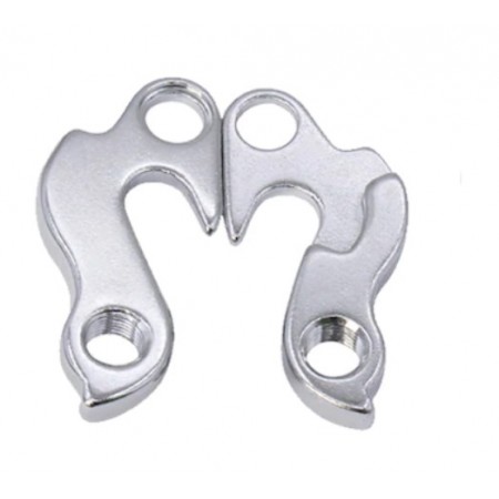 TAIWAN KADRO KULAĞI NO: 3