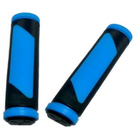 PROPALM  SLİKON ELCİK - SİYAH MAVİ