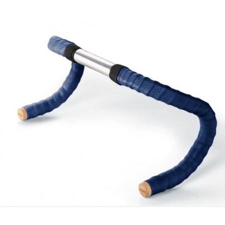 BROOKS DERİ GİDON  SARGI YARIŞ  - MAVİ