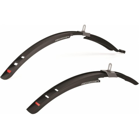 Polisport Mississipi City Çamurluk Seti