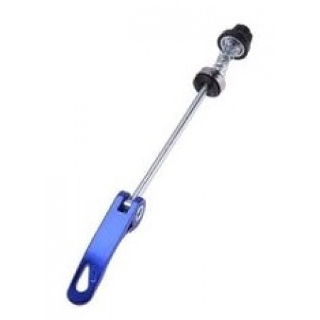 SHUNGFENG ARKA MİL MANDALLI MAVİ 