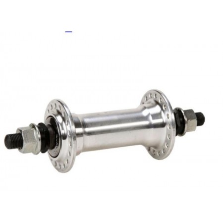 Hindistan Ön Hazne Trb Mtb.