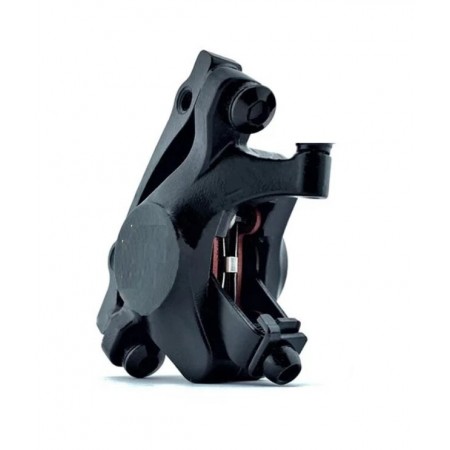 DT MEKANİK DİSK FREN KALİPERİ 