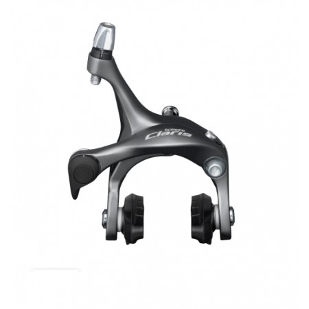 SHIMANO CLARIS BR-R2000 FREN AYAK ARKA