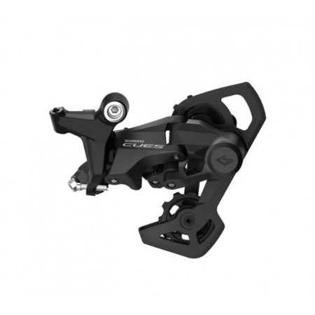 SHIMANO CUES Arka Aktarıcı RD-U4010 9/10 Vites